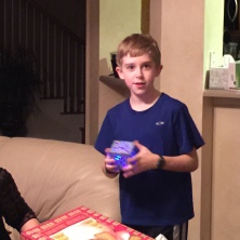 2014-12-19 Christmas Fun 55.jpg